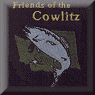 FRIENDS OF THE COWLITZ