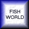 FISH WORLD ONLINE