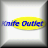 knifeoutlet.gif (4115 bytes)