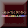 rangerrob.gif (4929 bytes)